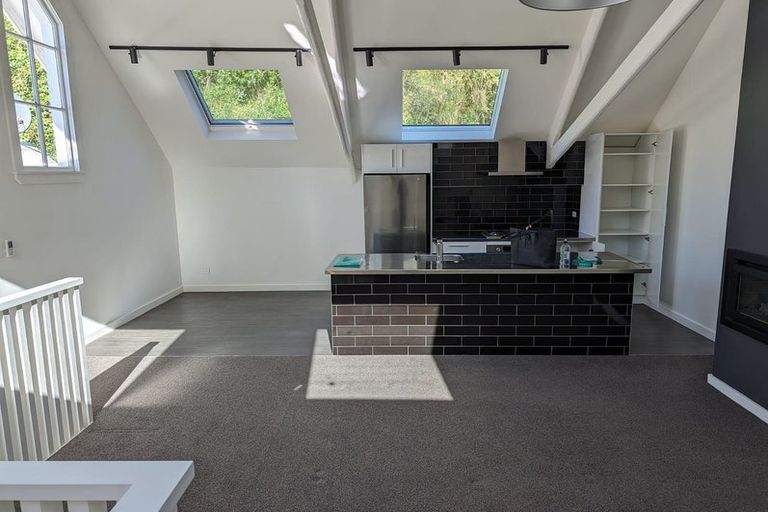 Photo of property in 225 Aro Street, Aro Valley, Wellington, 6021