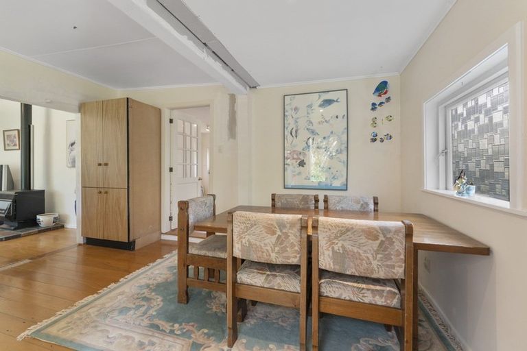 Photo of property in 29a Nathan Avenue, Paraparaumu Beach, Paraparaumu, 5032