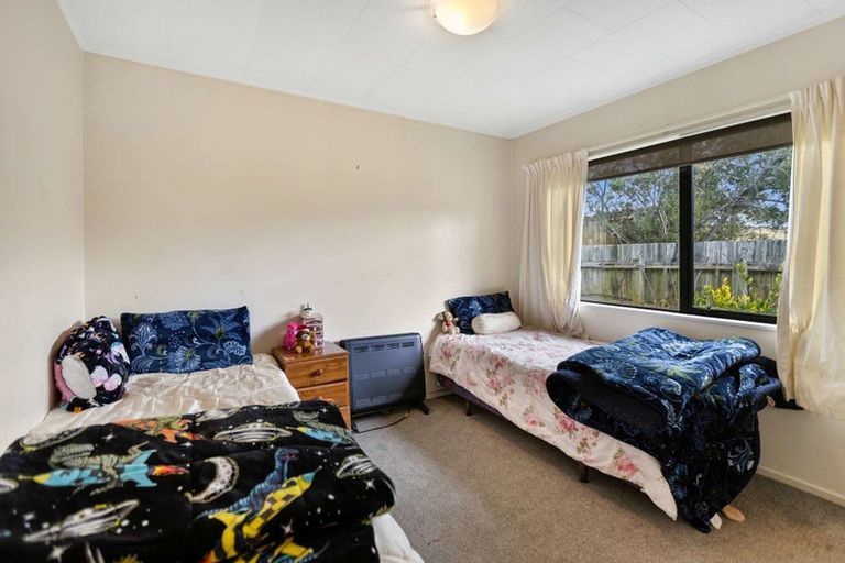 Photo of property in 25a Larch Street, Victoria, Rotorua, 3010