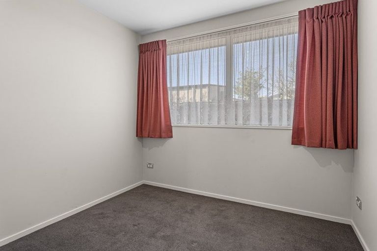 Photo of property in 4/14 Brynley Street, Hornby, Christchurch, 8042