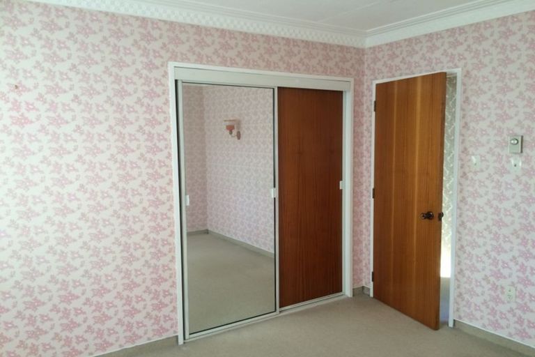 Photo of property in 60 Brockville Road, Glenross, Dunedin, 9011