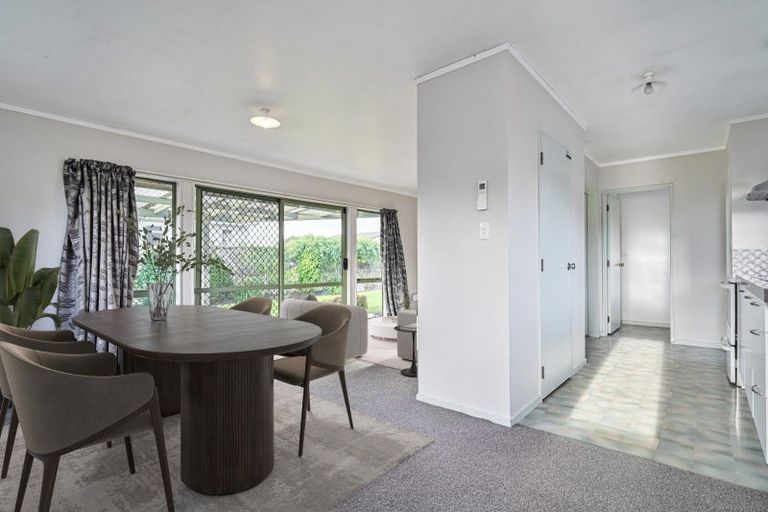 Photo of property in 801a Maraekakaho Road, Camberley, Hastings, 4120