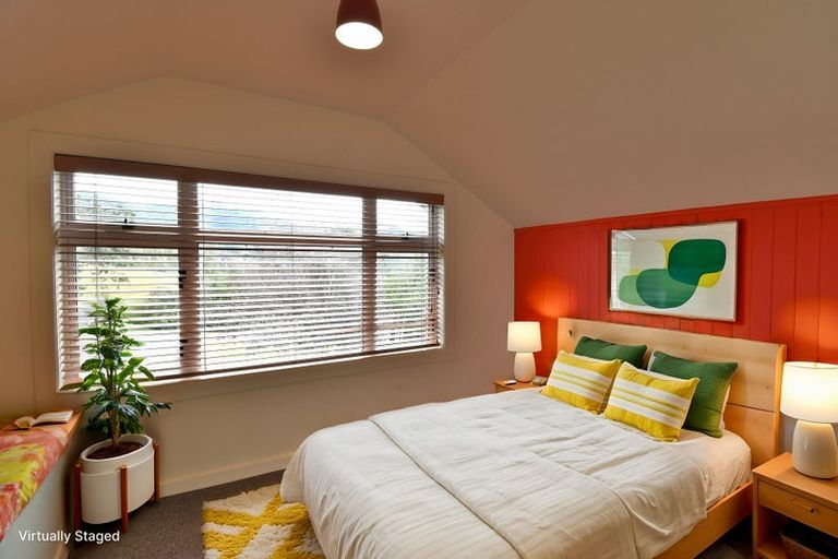 Photo of property in 14 Bells Road, Sawyers Bay, Port Chalmers, 9023