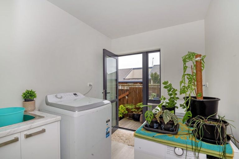 Photo of property in 35 James Street, Whakatane, 3120