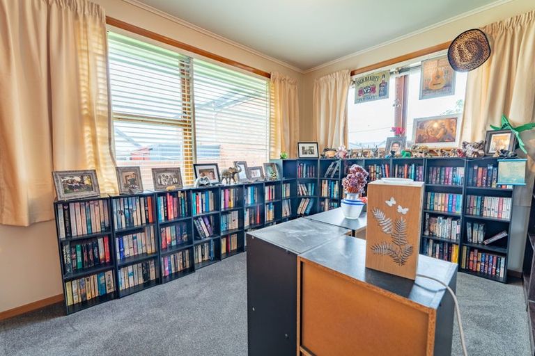 Photo of property in 1/35 Elizabeth Street, Seaview, Timaru, 7910