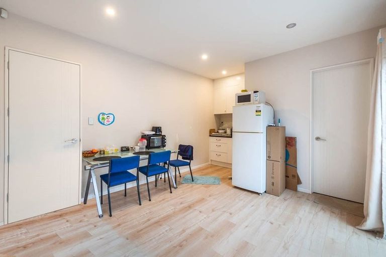 Photo of property in 216e Metcalfe Road, Ranui, Auckland, 0612