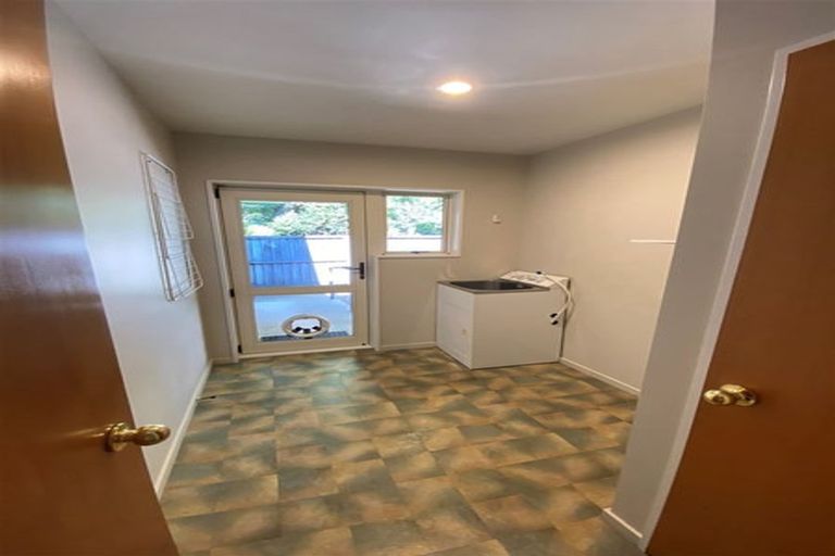 Photo of property in 14a Cedars Street, Hoon Hay, Christchurch, 8025