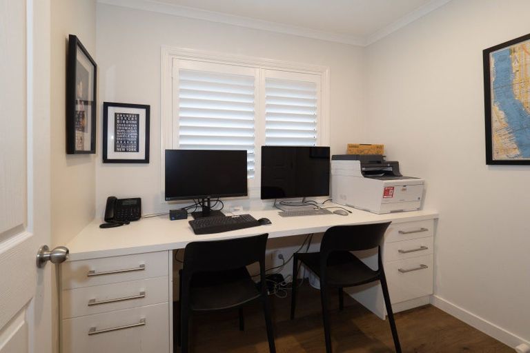 Photo of property in 7 Bennett Place, Allenton, Ashburton, 7700