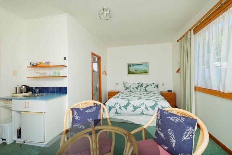 Photo of property in 218 Esplanade, Kaikoura, 7300