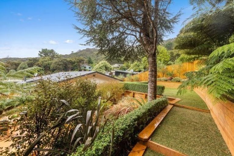 Photo of property in 48 Kowhai Street, Wainuiomata, Lower Hutt, 5014