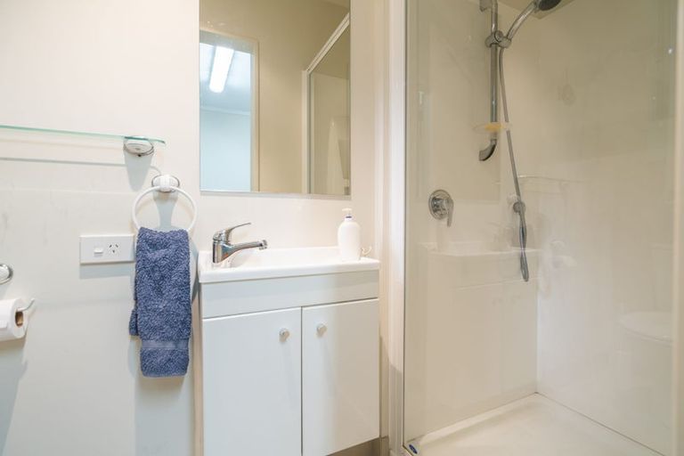 Photo of property in 49/18 Eyre Street, Whitianga, 3510