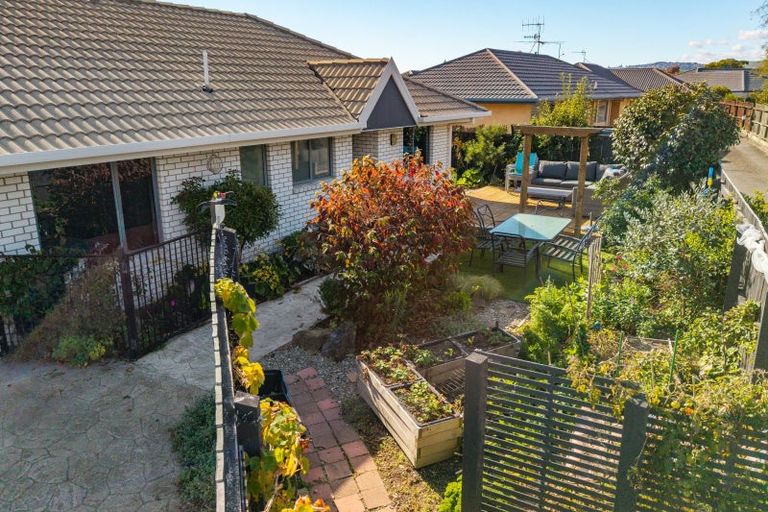 Photo of property in 1/50 Masefield Street, Stoke, Nelson, 7011