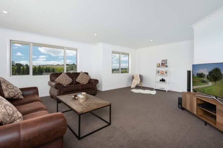 Photo of property in 14 Matariki View, Welcome Bay, Tauranga, 3112