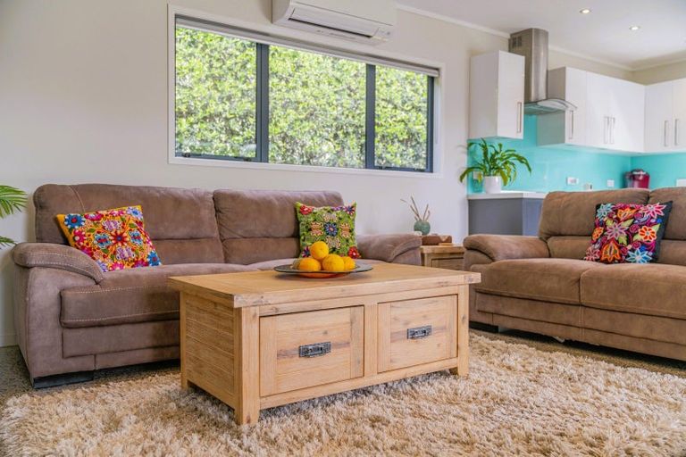 Photo of property in 3 Emmerdale Drive, Hahei, Whitianga, 3591
