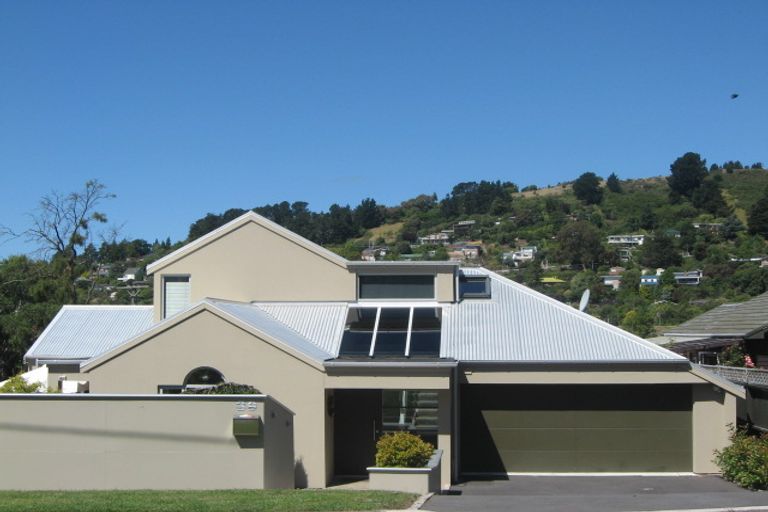 Photo of property in 39 Albert Terrace, Saint Martins, Christchurch, 8022