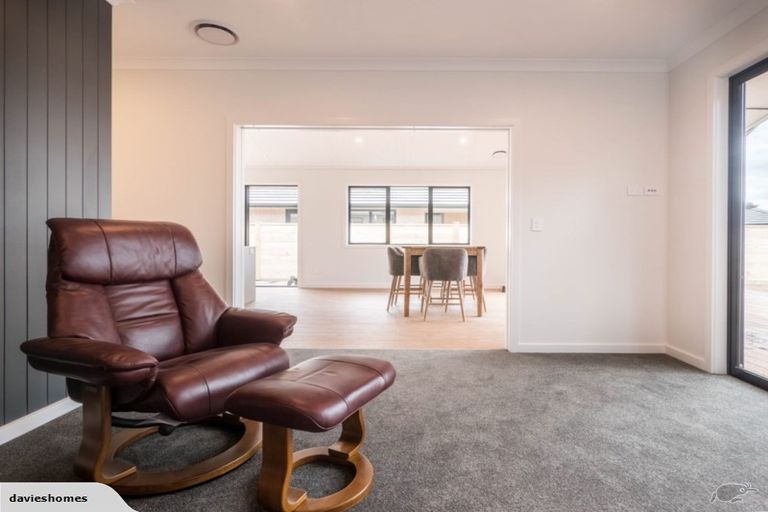 Photo of property in 7 Lewis Way, Cambridge, 3434