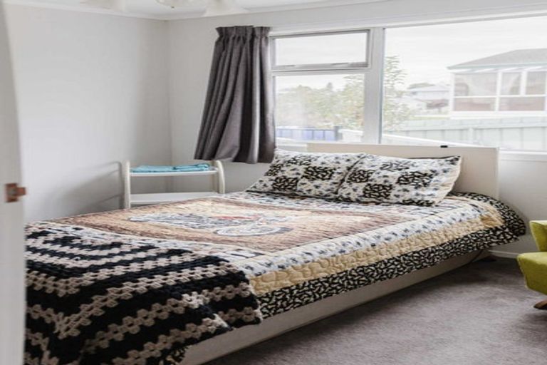 Photo of property in 12 Hall Street, Kihikihi, Te Awamutu, 3800