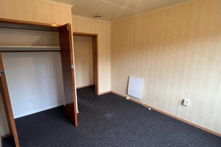 Photo of property in 158 Victoria Avenue, Hokowhitu, Palmerston North, 4410