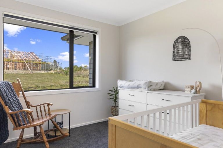 Photo of property in 22 Wai Terrace, Wharewaka, Taupo, 3330