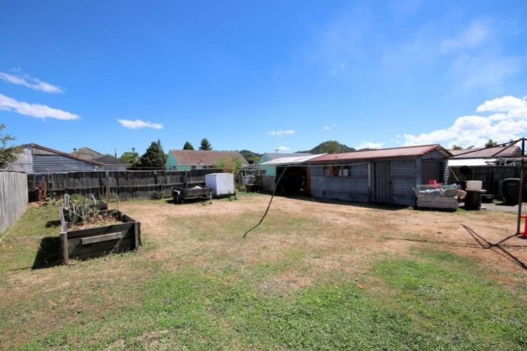 Photo of property in 32 Galway Street, Kawerau, 3127