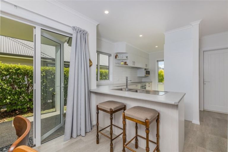 Photo of property in 17/66 Cobham Road, Kerikeri, 0230