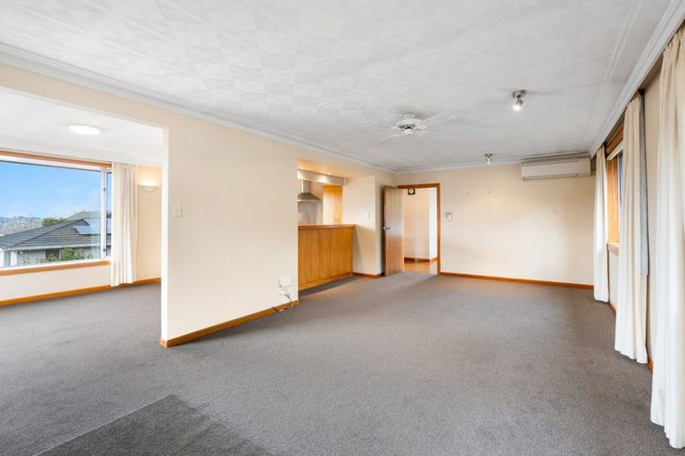Photo of property in 24 Pollock Street, Maori Hill, Dunedin, 9010