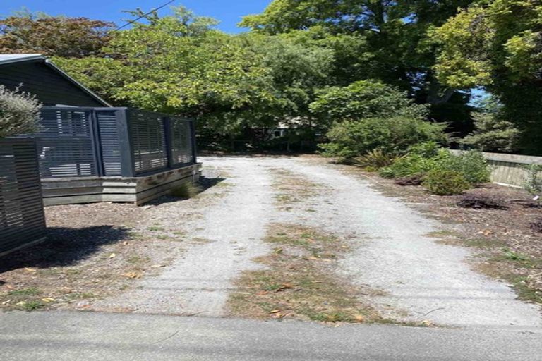 Photo of property in 1/53 Pataka Road, Taupo, 3330