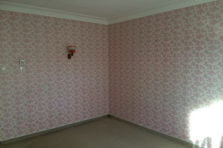 Photo of property in 60 Brockville Road, Glenross, Dunedin, 9011