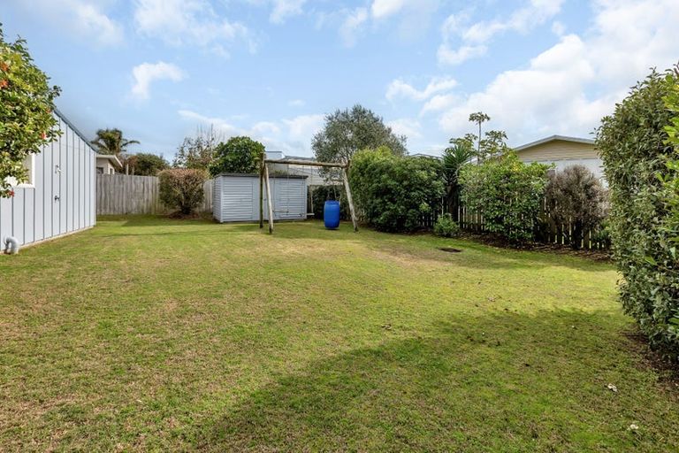 Photo of property in 11a Ata-mahina Way, Ruakaka, 0116