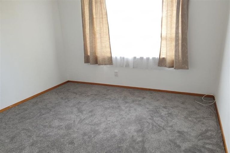 Photo of property in 88 John Downs Drive, Browns Bay, Auckland, 0630