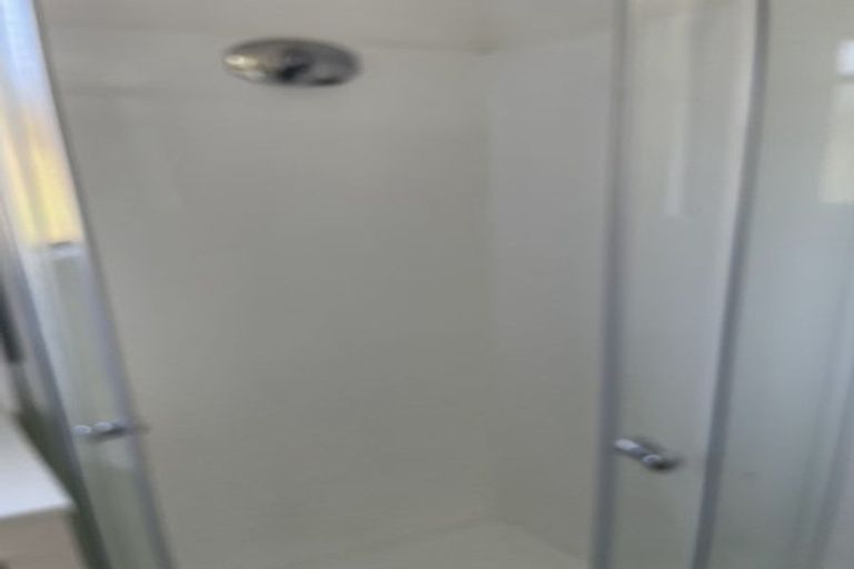 Photo of property in 17 Rose Street, Ranui, Porirua, 5024