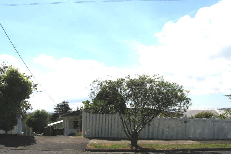 Photo of property in 4 Hepper Street, New Lynn, Auckland, 0600