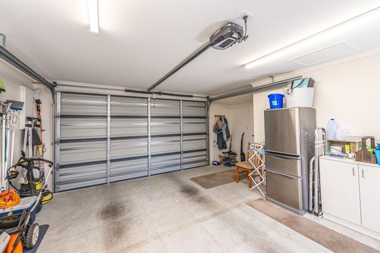 Photo of property in 63 Tawhero Street, Gonville, Whanganui, 4501