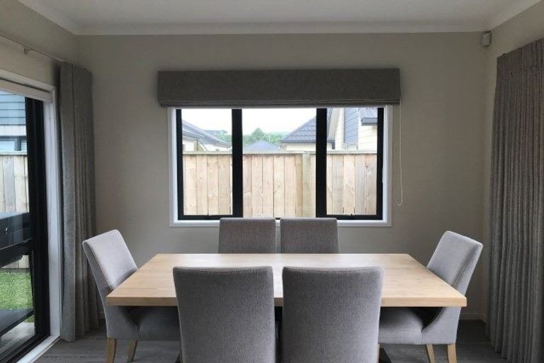 Photo of property in 11 Lanyard Street, Pyes Pa, Tauranga, 3112