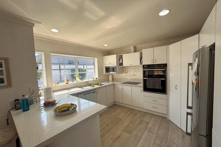 Photo of property in 5 Kippen Way, Mount Maunganui, 3116