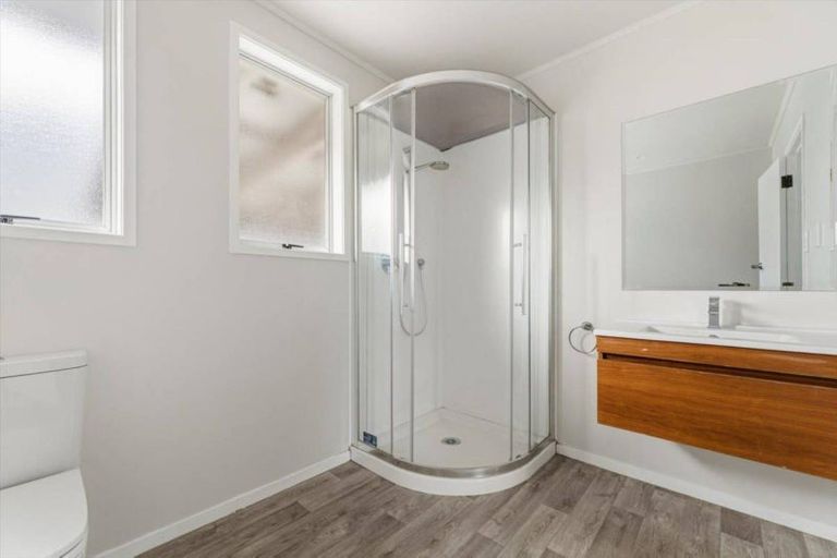 Photo of property in 18a King Street, Te Puke, 3119