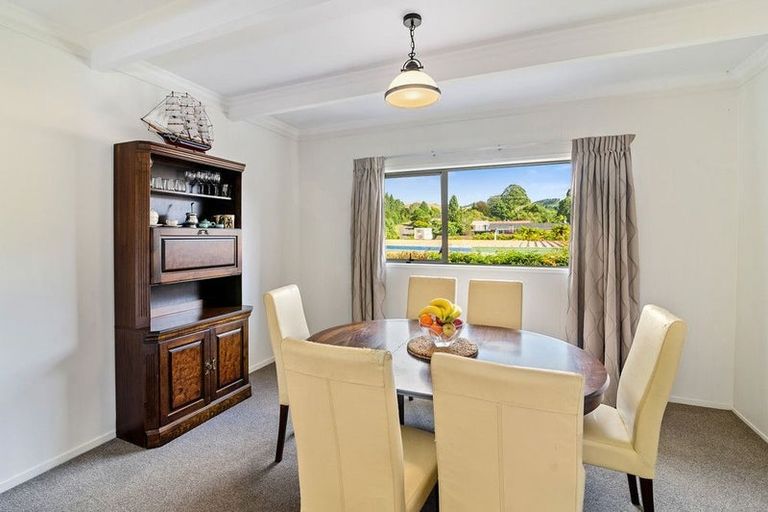 Photo of property in 22 Windsor Street, Springfield, Rotorua, 3015