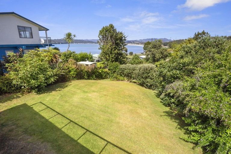 Photo of property in 8 Haddon Crescent, Whitianga, 3510