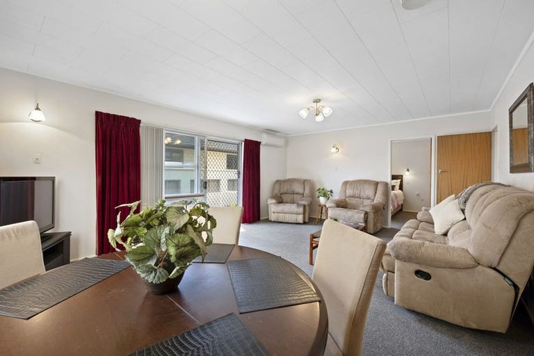 Photo of property in 159 Carrington Street, Lower Vogeltown, New Plymouth, 4310