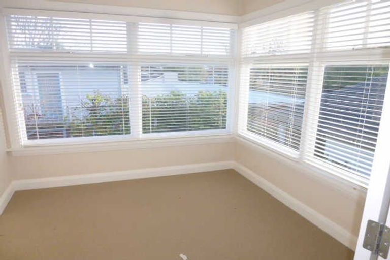 Photo of property in 81 Watford Street, Strowan, Christchurch, 8052