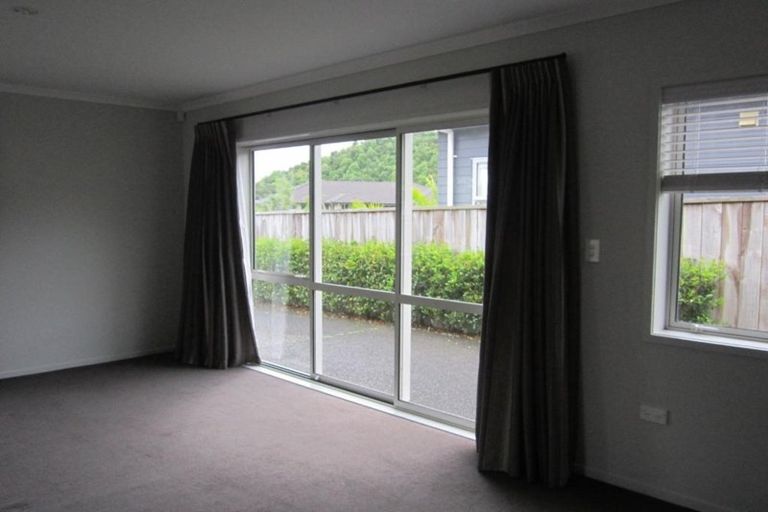 Photo of property in 105 Lakes Boulevard, Pyes Pa, Tauranga, 3112