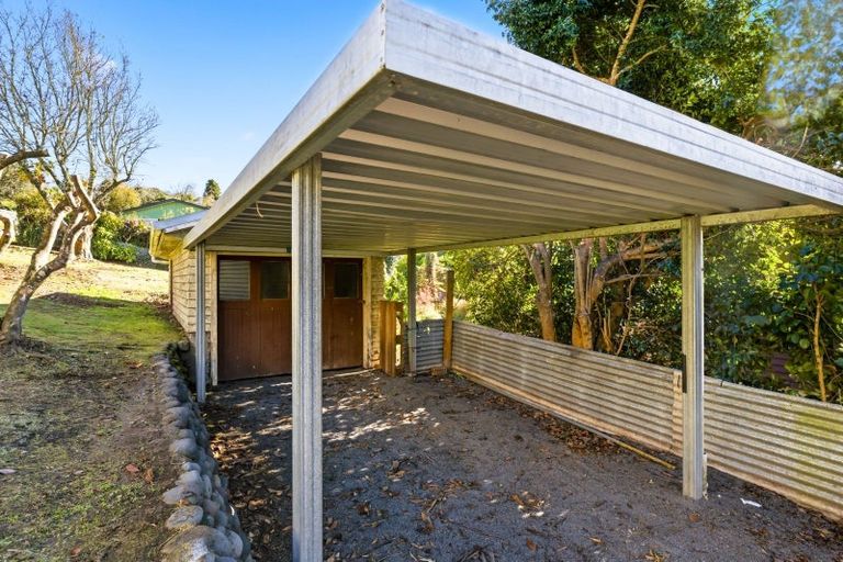 Photo of property in 16 Tarrangower Avenue, Taumarunui, 3920