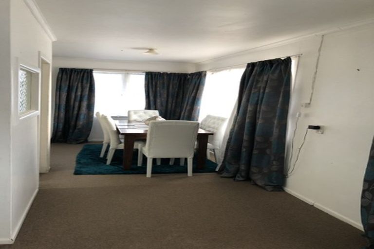 Photo of property in 5a U4 Te Aroha Street, Hamilton East, Hamilton, 3216