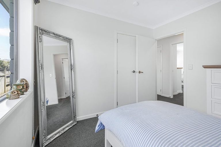 Photo of property in 48 West Thompson Street, Leamington, Cambridge, 3432