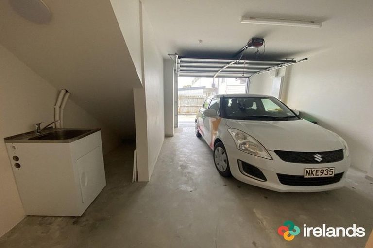 Photo of property in 7/378 Worcester Street, Linwood, Christchurch, 8011