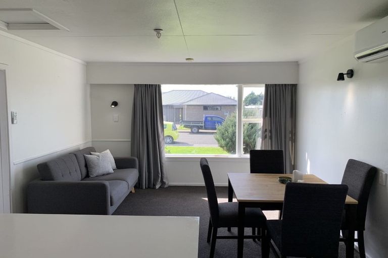 Photo of property in 19a Wallace Street, Grasmere, Invercargill, 9810