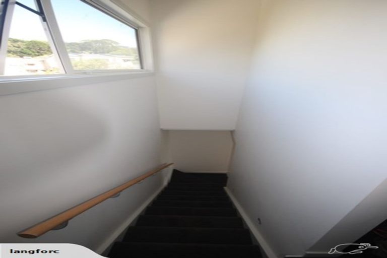 Photo of property in 46b Thompson Street, Mount Cook, Wellington, 6011