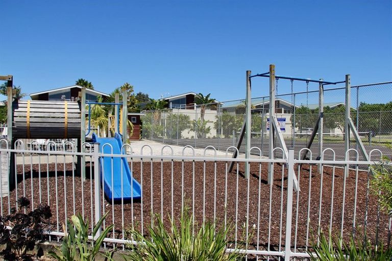 Photo of property in 18u6 Eyre Street, Whitianga, 3510