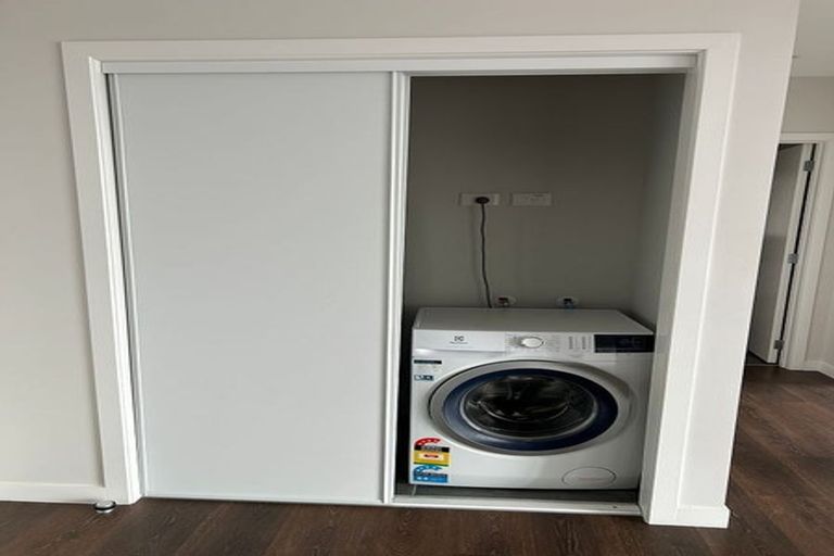 Photo of property in 209/57 Mapou Road, Hobsonville, Auckland, 0616