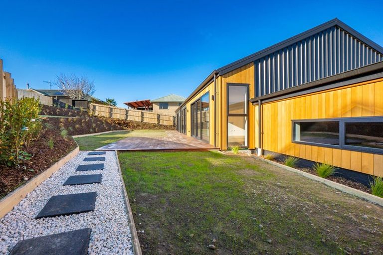 Photo of property in 34b Jellicoe Street, Oceanview, Timaru, 7910